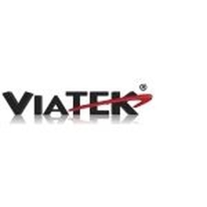 Viatek promo codes